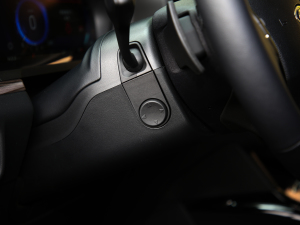 2020EcoBoost 285 (q)⁽ 6 g