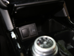 2020EcoBoost 285 (q)⁽ 6 g