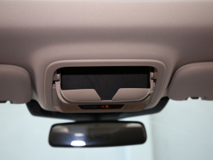 2020EcoBoost 285 ⁽ 6 g