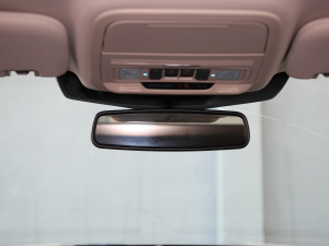 2020EcoBoost 285 ⁽ 6 g