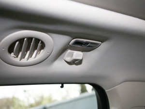 2020EcoBoost 285 ⁽ 6 g