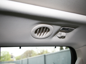 2020EcoBoost 285 ⁽ 6 g