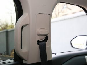 2020EcoBoost 285 ⁽ 6 g