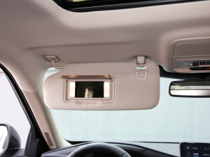 2020EcoBoost 285 ⁽ 6 g