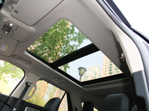 2020EcoBoost 285 ⁽ 6 g