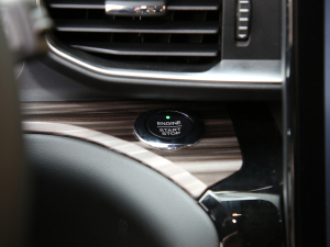 2020EcoBoost 285 (q)⁽ 6 п؅^(q)