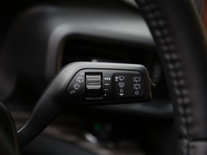 2020EcoBoost 285 (q)⁽ 6 п؅^(q)