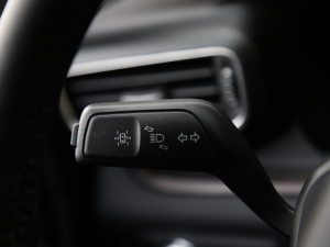 2020EcoBoost 285 (q)⁽ 6 п؅^(q)