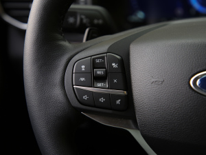 2020EcoBoost 285 (q)⁽ 6 п؅^(q)