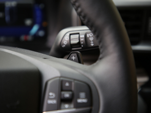 2020EcoBoost 285 ⁽ 6 п؅^