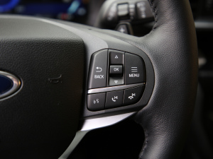 2020EcoBoost 285 (q)⁽ 6 п؅^(q)