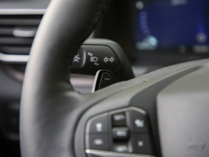 2020EcoBoost 285 ⁽ 6 п؅^