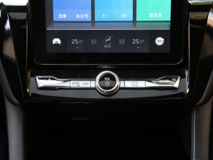 2020EcoBoost 285 (q)⁽ 6 п؅^(q)