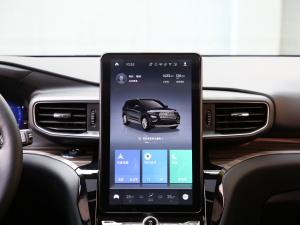 2020EcoBoost 285 (q)⁽ 6 п؅^(q)