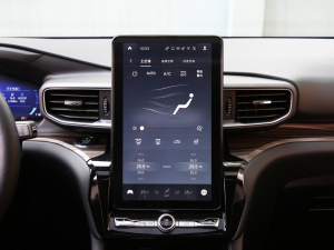 2020EcoBoost 285 (q)⁽ 6 п؅^(q)