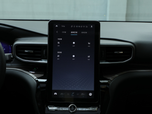 2020EcoBoost 285 ⁽ 6 