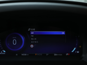 2020EcoBoost 285 ⁽ 6 