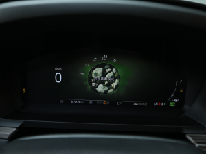 2020EcoBoost 285 ⁽ 6 