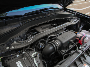 2020EcoBoost 285 ⁽ 6 