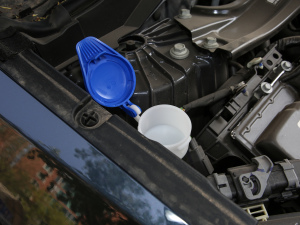 2020EcoBoost 285 ⁽ 6 