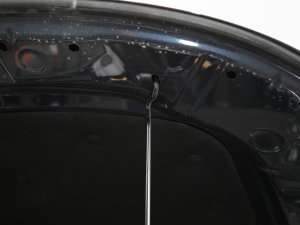 2020EcoBoost 285 ⁽ 6 