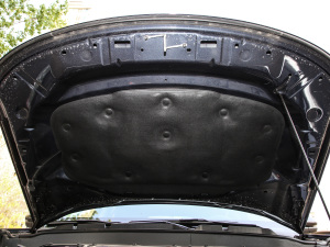 2020EcoBoost 285 ⁽ 6 