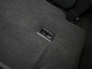 2020EcoBoost 285 (q)⁽ 6 