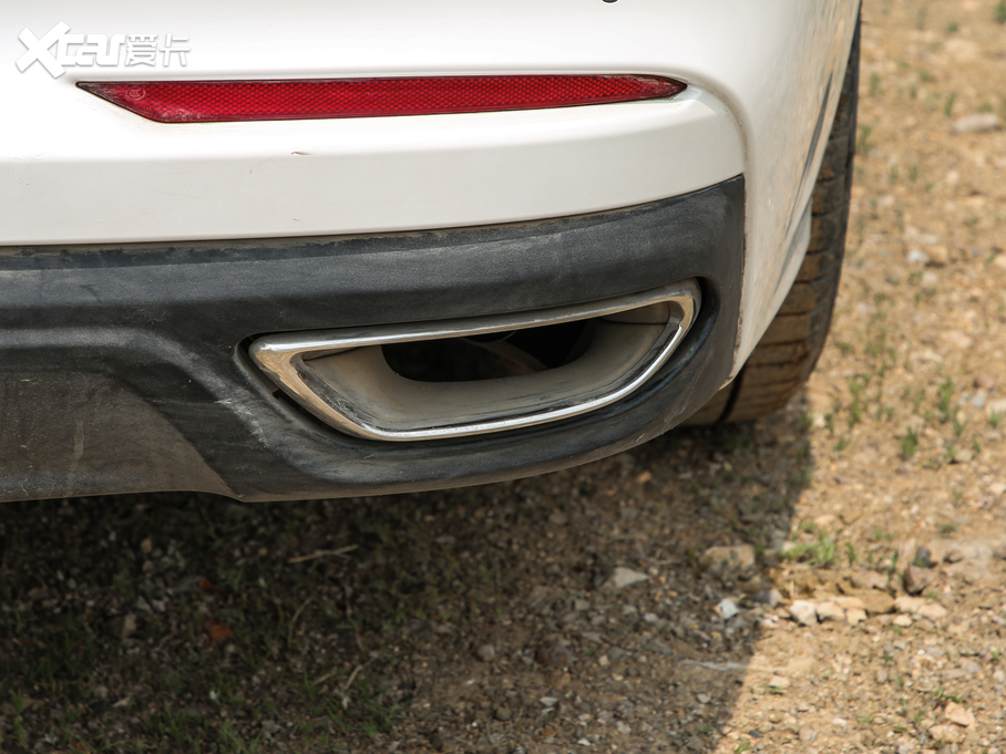 2020ɵϚW EcoBoost 200 A