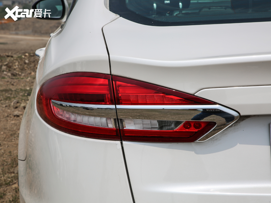 2020ɵϚW EcoBoost 200 A