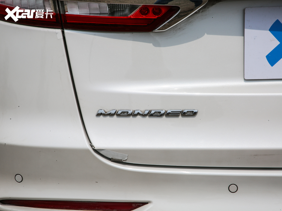 2020ɵϚW EcoBoost 200 A