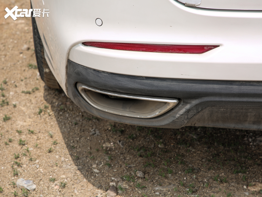 2020ɵϚW EcoBoost 200 A