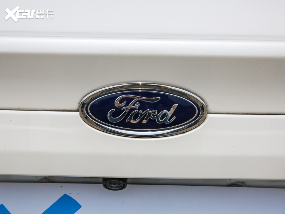 2020ɵϚW EcoBoost 200 A