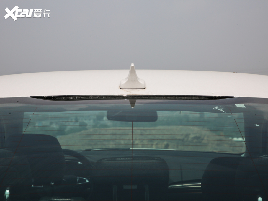 2020ɵϚW EcoBoost 200 A