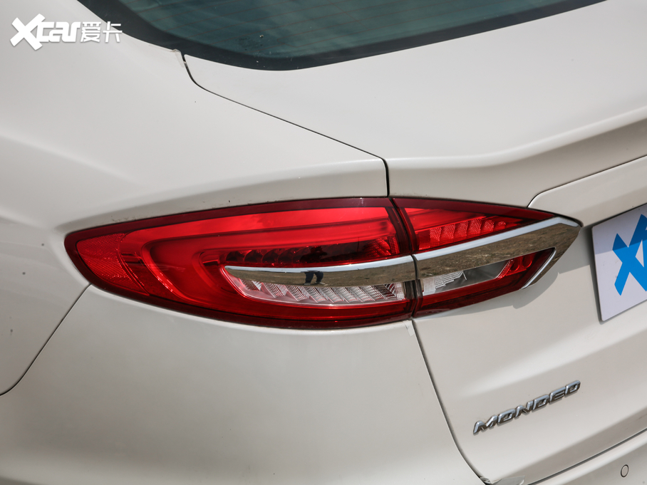 2020ɵϚW EcoBoost 200 A