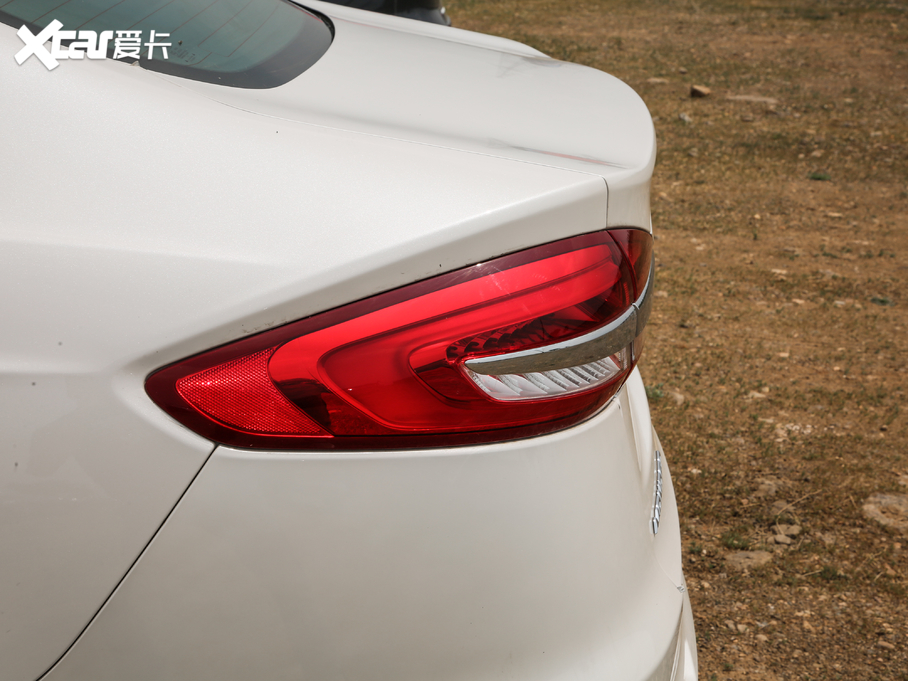 2020ɵϚW EcoBoost 200 A