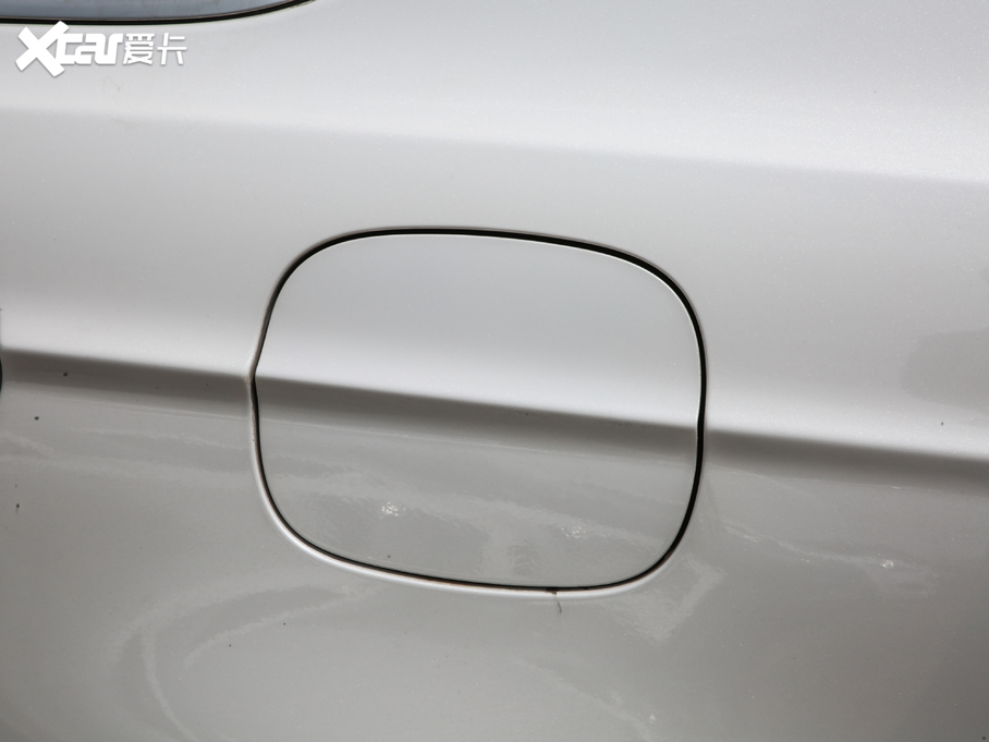 2020ɵϚW EcoBoost 200 A