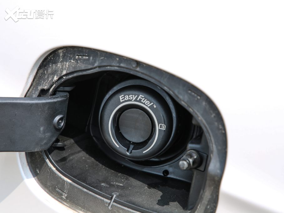 2020ɵϚW EcoBoost 200 A