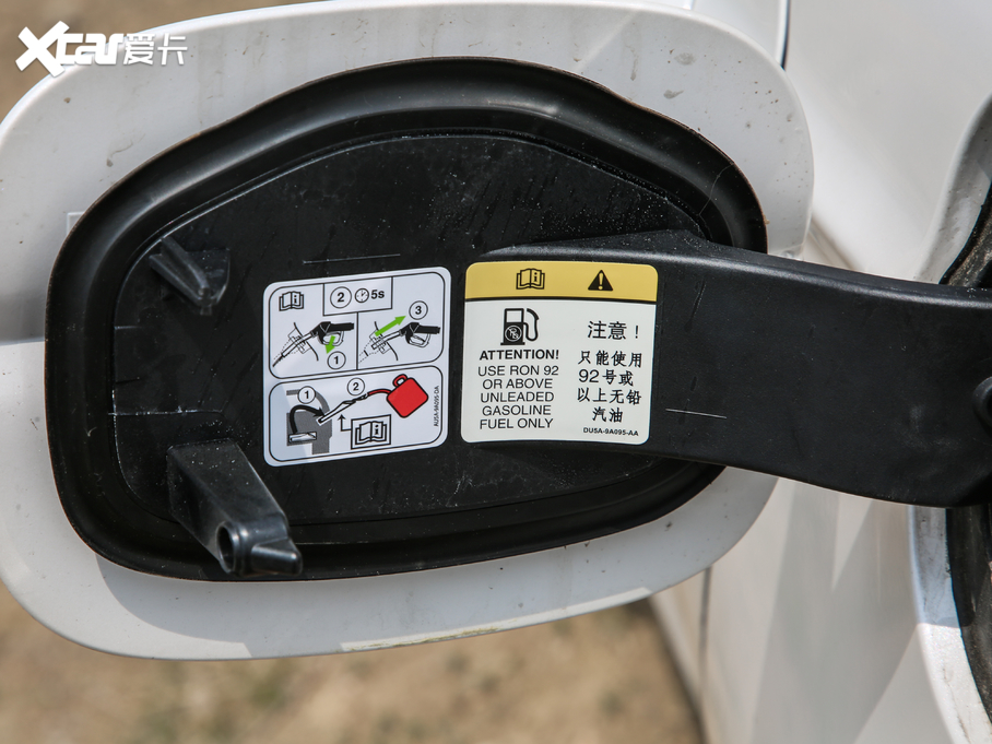 2020ɵϚW EcoBoost 200 A