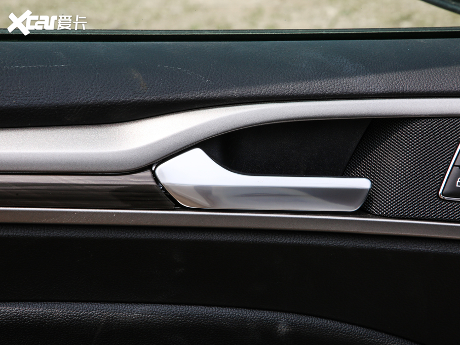 2020ɵϚW EcoBoost 200 A