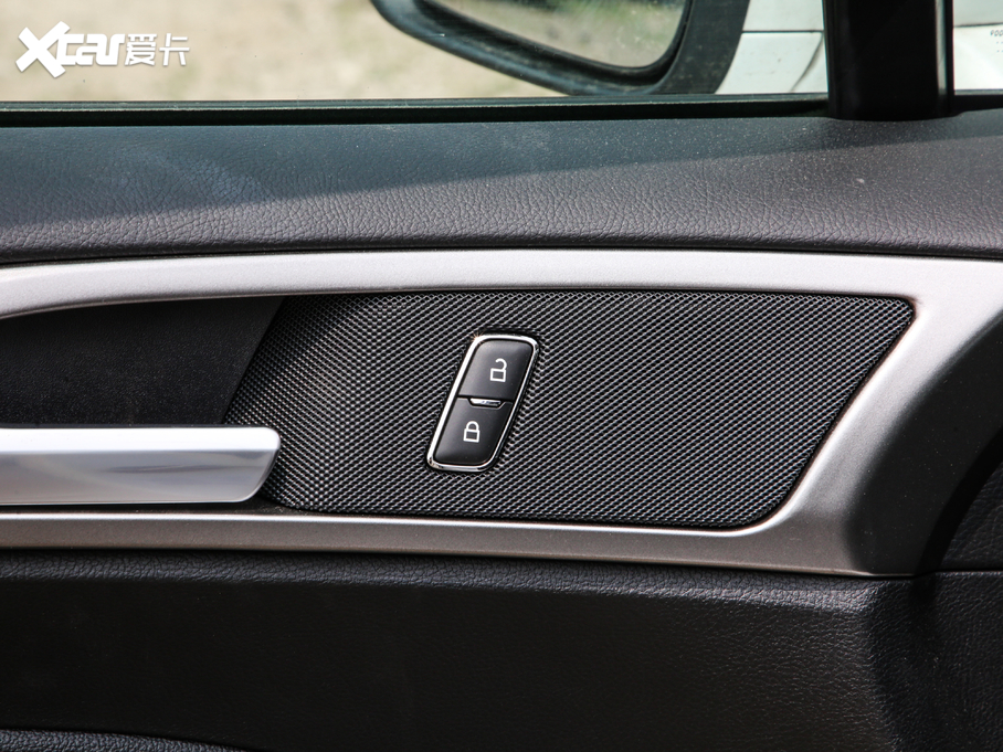 2020ɵϚW EcoBoost 200 A