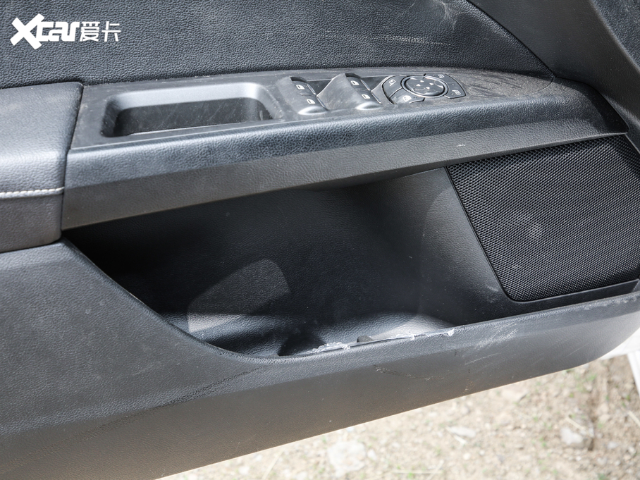 2020ɵϚW EcoBoost 200 A