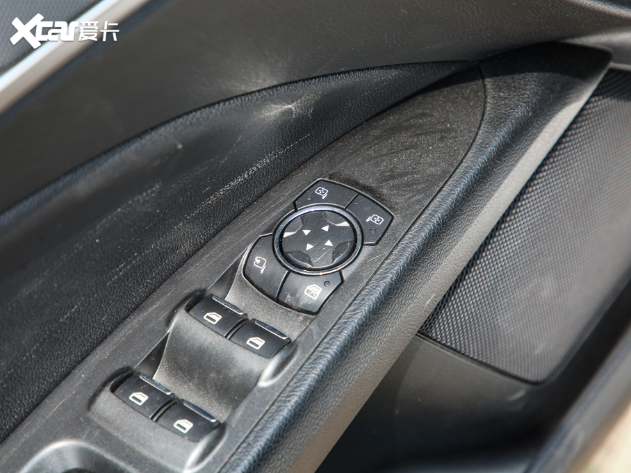 2020ɵϚW EcoBoost 200 A