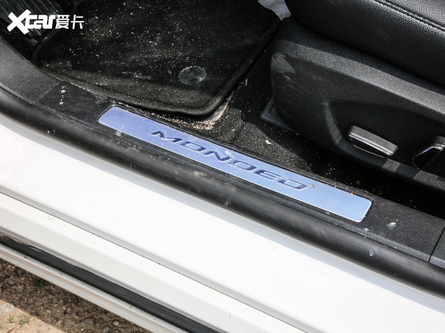 2020ɵϚW EcoBoost 200 A