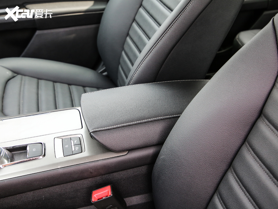 2020ɵϚW EcoBoost 200 A