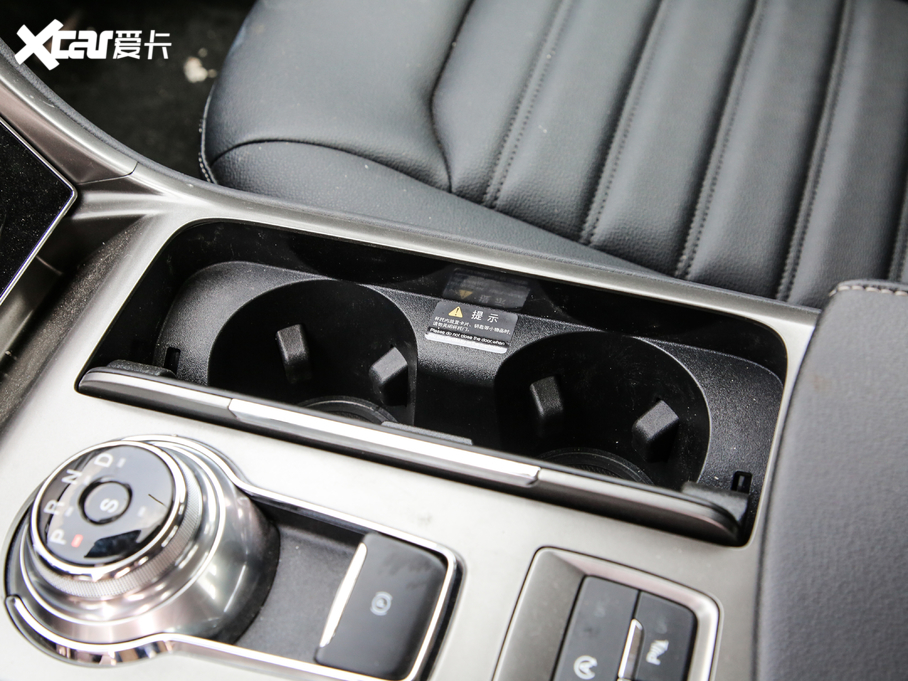 2020ɵϚW EcoBoost 200 A