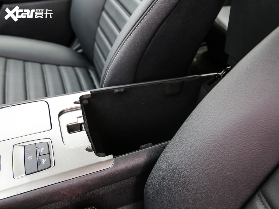 2020ɵϚW EcoBoost 200 A