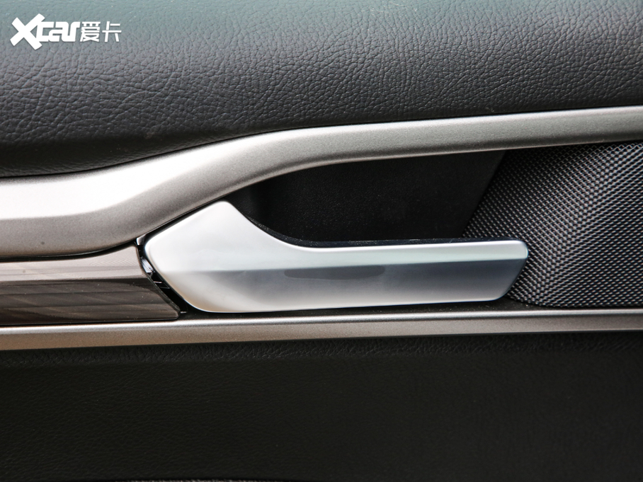 2020ɵϚW EcoBoost 200 A