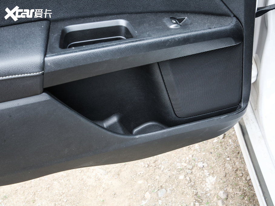 2020ɵϚW EcoBoost 200 A