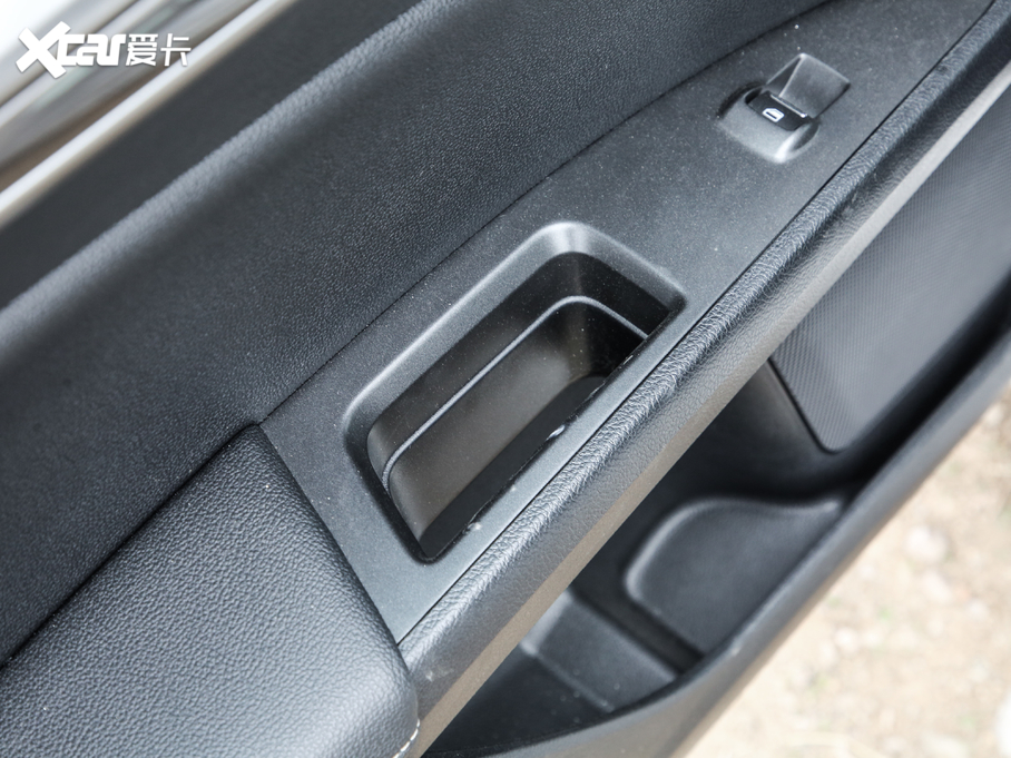 2020ɵϚW EcoBoost 200 A