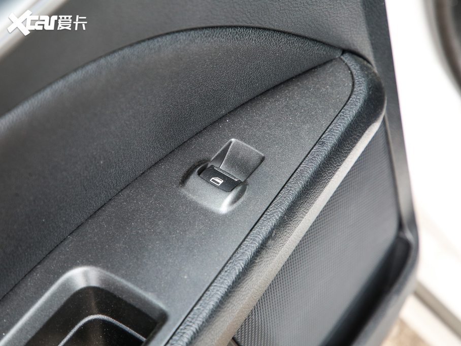 2020ɵϚW EcoBoost 200 A